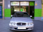 OPEL AGILA 1.2 ENJOY - mejor precio | unprecio.es