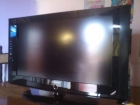 Pantalla Lcd Samsung 32 Pulgada - mejor precio | unprecio.es