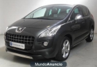 Peugeot 3008 SPORT PACK - mejor precio | unprecio.es