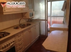 Piso en Cáceres - mejor precio | unprecio.es