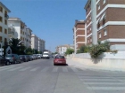 Piso en Calafell - mejor precio | unprecio.es
