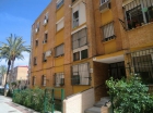 Piso en Castilleja de la Cuesta - mejor precio | unprecio.es