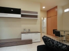 Piso en Granollers - mejor precio | unprecio.es