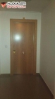 Piso en Lorca - mejor precio | unprecio.es