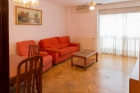 Piso en Madrid - mejor precio | unprecio.es