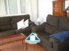 Piso en San Juan de Alicante/Sant Joan d´Alacant - mejor precio | unprecio.es