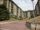 Piso en Santander - mejor precio | unprecio.es