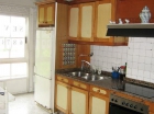 Piso en Santiago de Compostela - mejor precio | unprecio.es