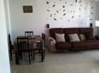 Piso en Segur de Calafell - mejor precio | unprecio.es