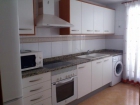 Piso en Silla - mejor precio | unprecio.es