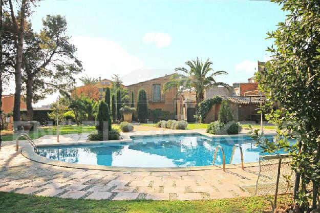 Piso en Ullà