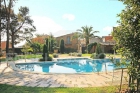 Piso en Ullà - mejor precio | unprecio.es