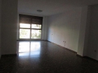 Piso en Valencia - mejor precio | unprecio.es