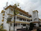 Piso en venta en Mijas, Málaga (Costa del Sol) - mejor precio | unprecio.es