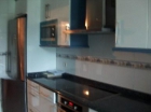 PISO NUEVO (3 AÑOS) LEZAMA 101M2, CAMAROTE 120M2, GARAJE (2), TRASTERO, AMUEBLADO. - mejor precio | unprecio.es