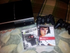 PlayStation 3 Play 3 - mejor precio | unprecio.es