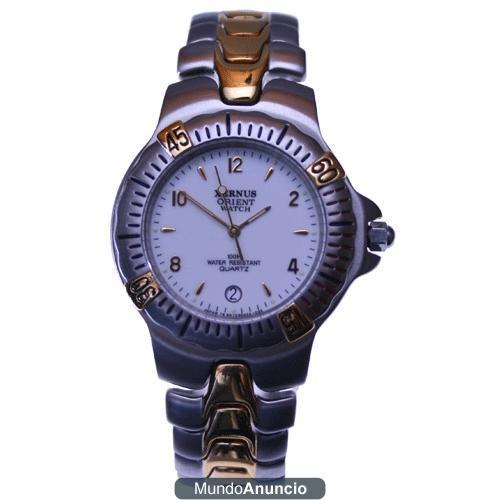 Reloj Orient B-678542-C