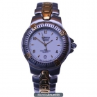 Reloj Orient B-678542-C - mejor precio | unprecio.es