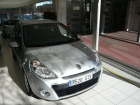 RENAULT CLIO 1.5DCI EXPRESSION 85 - mejor precio | unprecio.es