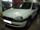 Renault Laguna G-Touring  1.9 DCI - mejor precio | unprecio.es