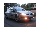 RENAULT Megane Sedan 1.5DCI C.Dynam. 105 - mejor precio | unprecio.es