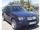 RENAULT MEGANE SEDAN CONFORT DYNAMIQUE 1.9DCI - mejor precio | unprecio.es