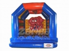 saltar castillos 3D6B-ELEPHANT en venta - mejor precio | unprecio.es