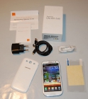 Samsung Galaxy S3 LIBRE perfecto estado + Batería extra + USB Cradle + Funda - mejor precio | unprecio.es