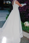 SE VENDE TRAJE DE NOVIA - mejor precio | unprecio.es