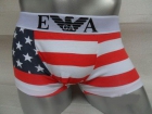 se venden  boxer  armani - mejor precio | unprecio.es