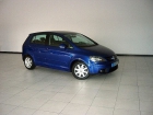 SEAT LEON - mejor precio | unprecio.es