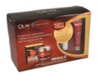 Set 3 Áreas Cuidados Intensivos Regenerist Olay - mejor precio | unprecio.es