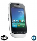 smartphone alcatel ot720 LIBRE - mejor precio | unprecio.es