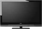 Sony Bravia KDL-40W4500 - mejor precio | unprecio.es