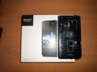 Sony Xperia T 16Gb libre de fabrica - mejor precio | unprecio.es