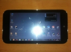 Tablet S1 Windows 7 Ultimate 200gb disco duro - mejor precio | unprecio.es