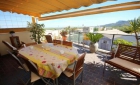 tico en venta en Pego, Alicante (Costa Blanca) - mejor precio | unprecio.es