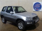 TOYOTA RAV 4  GX - Barcelona - mejor precio | unprecio.es