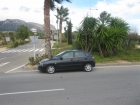 vendo coche - mejor precio | unprecio.es