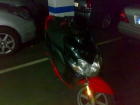 VENDO JOG R - mejor precio | unprecio.es