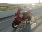 vendo moto - mejor precio | unprecio.es