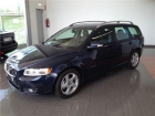 Volvo v50 drive momentum - mejor precio | unprecio.es