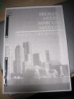 Libros encuadernados de 1º , 2º y 3º de ADE - UNED administración y dirección de empresas - mejor precio | unprecio.es