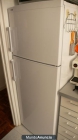 frigorífico / nevera Saivod 2PT 1630 - mejor precio | unprecio.es