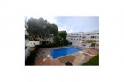 2 Dormitorio Apartamento En Venta en Palmanova, Mallorca - mejor precio | unprecio.es