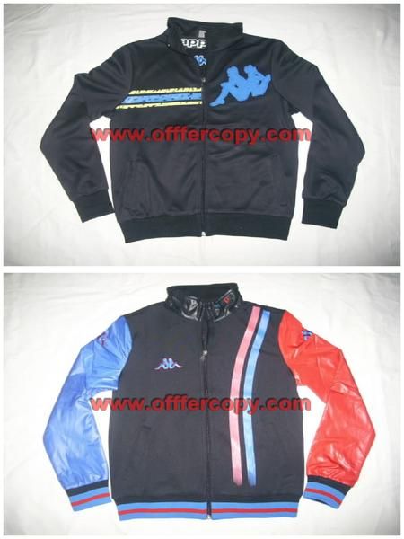 20 chaquetas de marca, chaquetas de descuento, chaquetas de venta, accept paypal