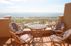 2b , 1ba in mojacar playa, Costa de Almeria - 96995 EUR - mejor precio | unprecio.es