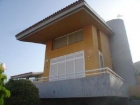 4b , 3ba in San Eugenio Alto, Canary Islands - 628000 EUR - mejor precio | unprecio.es