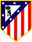 Abono atletico de madrid vs real madrid y barcelona - mejor precio | unprecio.es