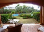 Adosado con 3 dormitorios se vende en Estepona, Costa del Sol - mejor precio | unprecio.es
